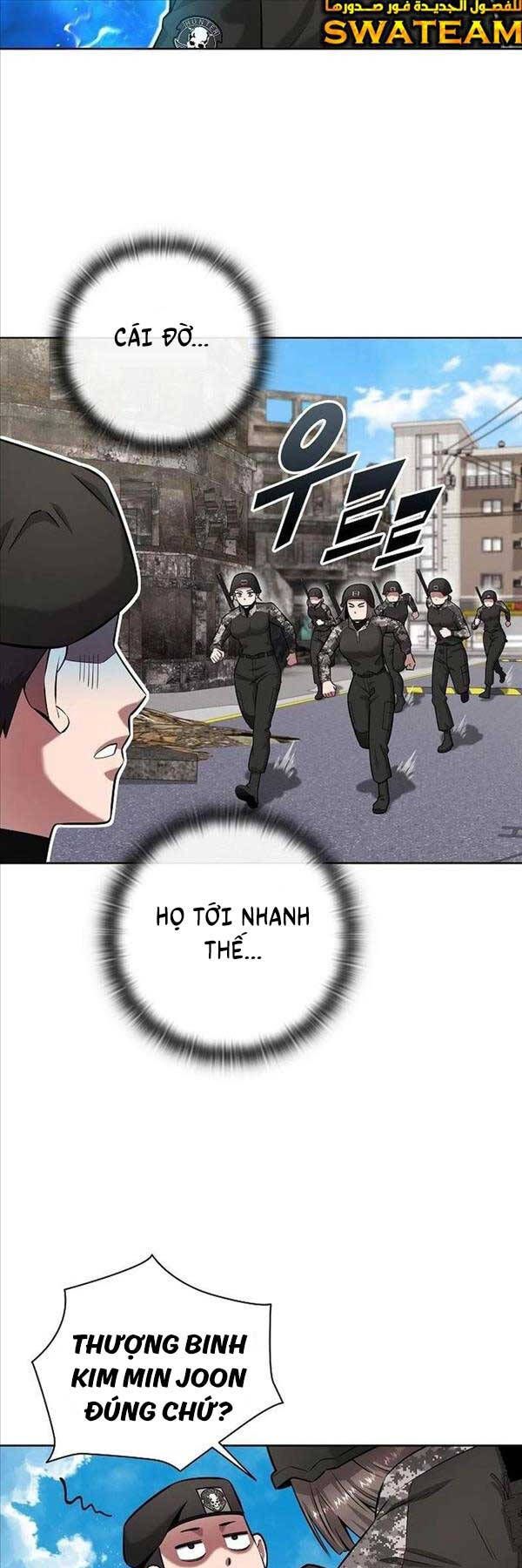 đọc truyện Ma Pháp Sư Hắc Ám Trở Về Để Nhập Ngũ Chương 32 ảnh 62 tại Thiên Thai Truyện