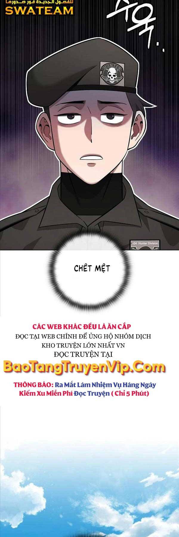 đọc truyện Ma Pháp Sư Hắc Ám Trở Về Để Nhập Ngũ Chương 32 ảnh 71 tại Thiên Thai Truyện