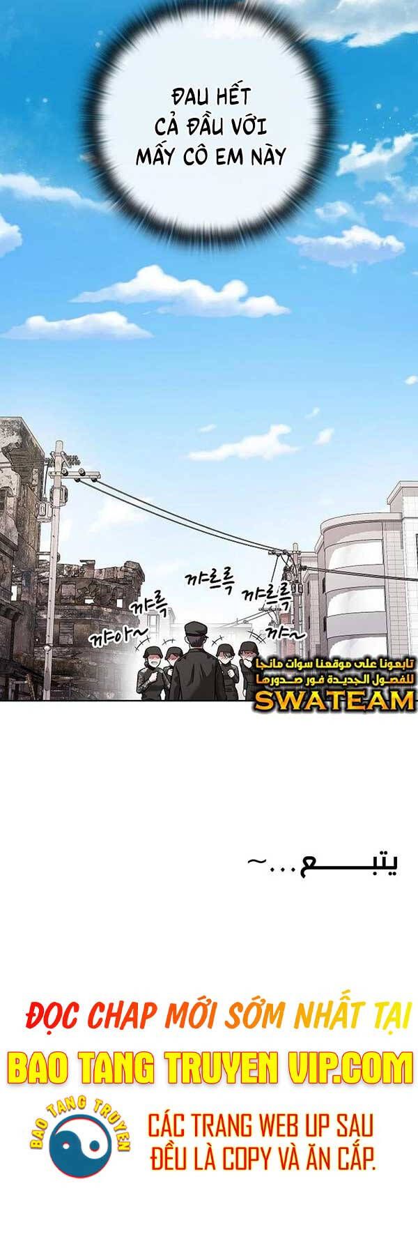 đọc truyện Ma Pháp Sư Hắc Ám Trở Về Để Nhập Ngũ Chương 32 ảnh 72 tại Thiên Thai Truyện