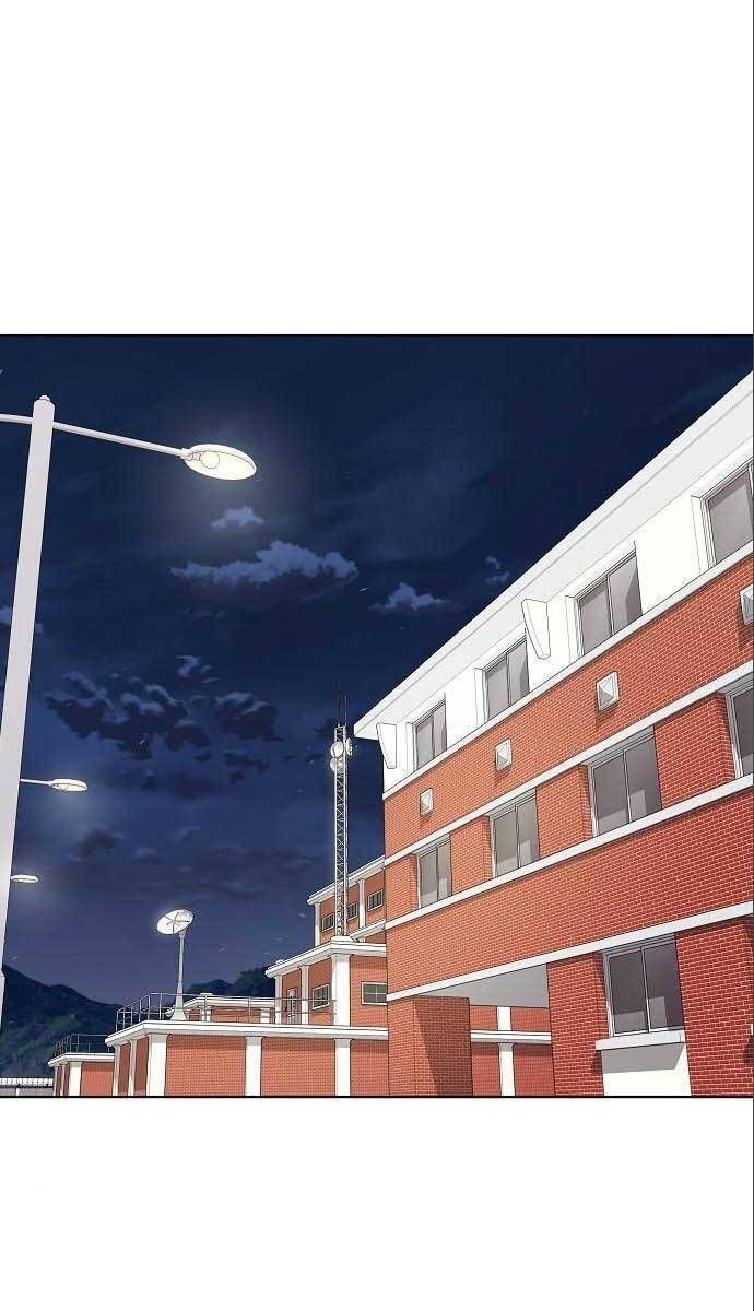 đọc truyện Ma Pháp Sư Hắc Ám Trở Về Để Nhập Ngũ Chương 33 ảnh 3 tại Thiên Thai Truyện