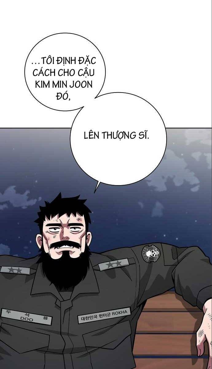 đọc truyện Ma Pháp Sư Hắc Ám Trở Về Để Nhập Ngũ Chương 33 ảnh 102 tại Thiên Thai Truyện