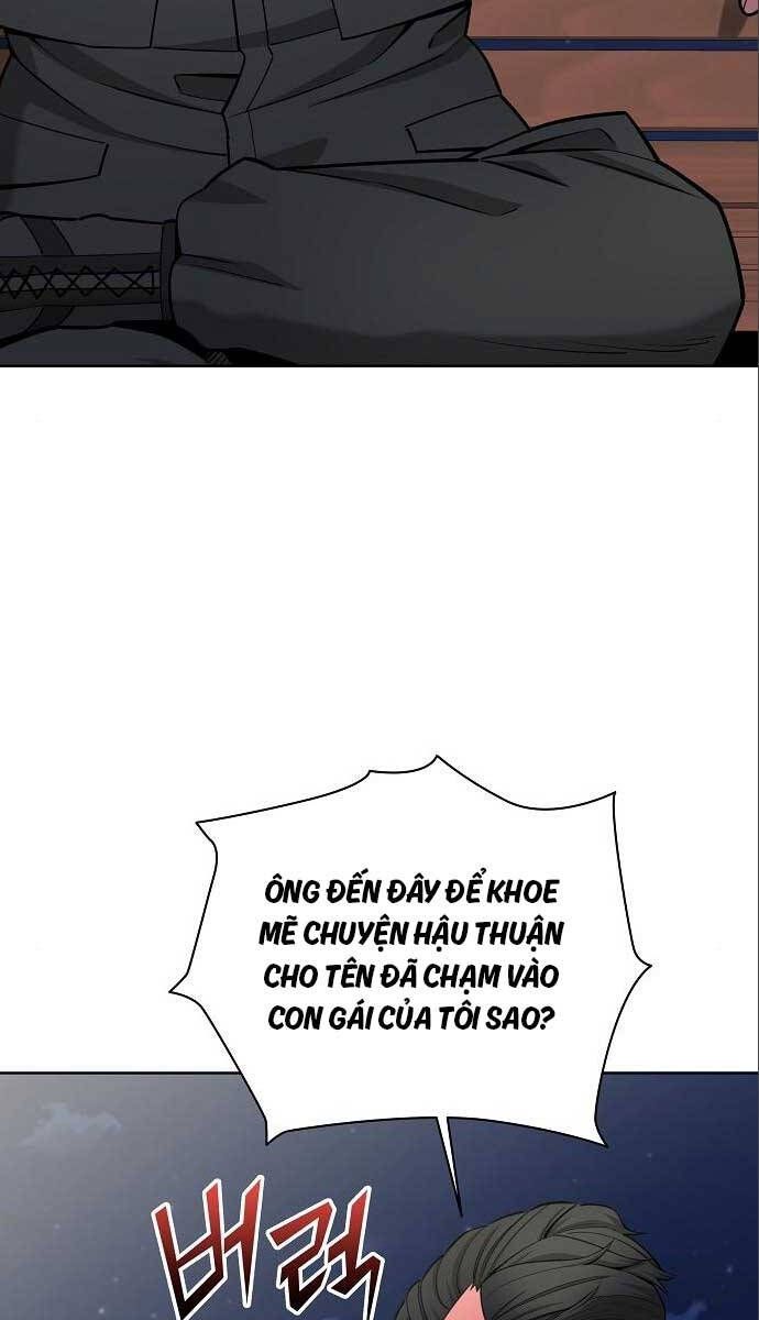 đọc truyện Ma Pháp Sư Hắc Ám Trở Về Để Nhập Ngũ Chương 33 ảnh 103 tại Thiên Thai Truyện