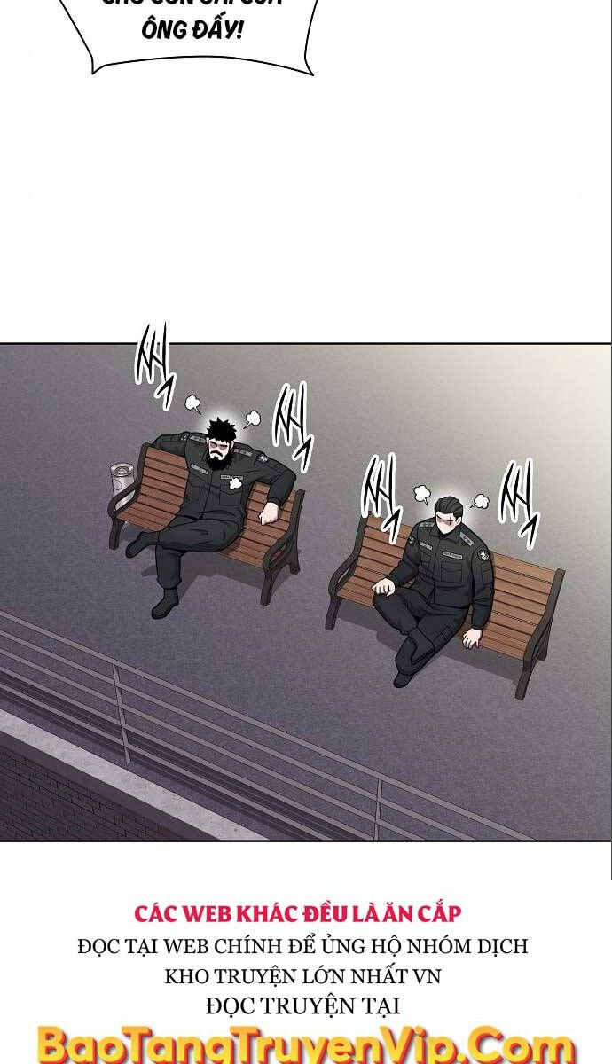 đọc truyện Ma Pháp Sư Hắc Ám Trở Về Để Nhập Ngũ Chương 33 ảnh 105 tại Thiên Thai Truyện