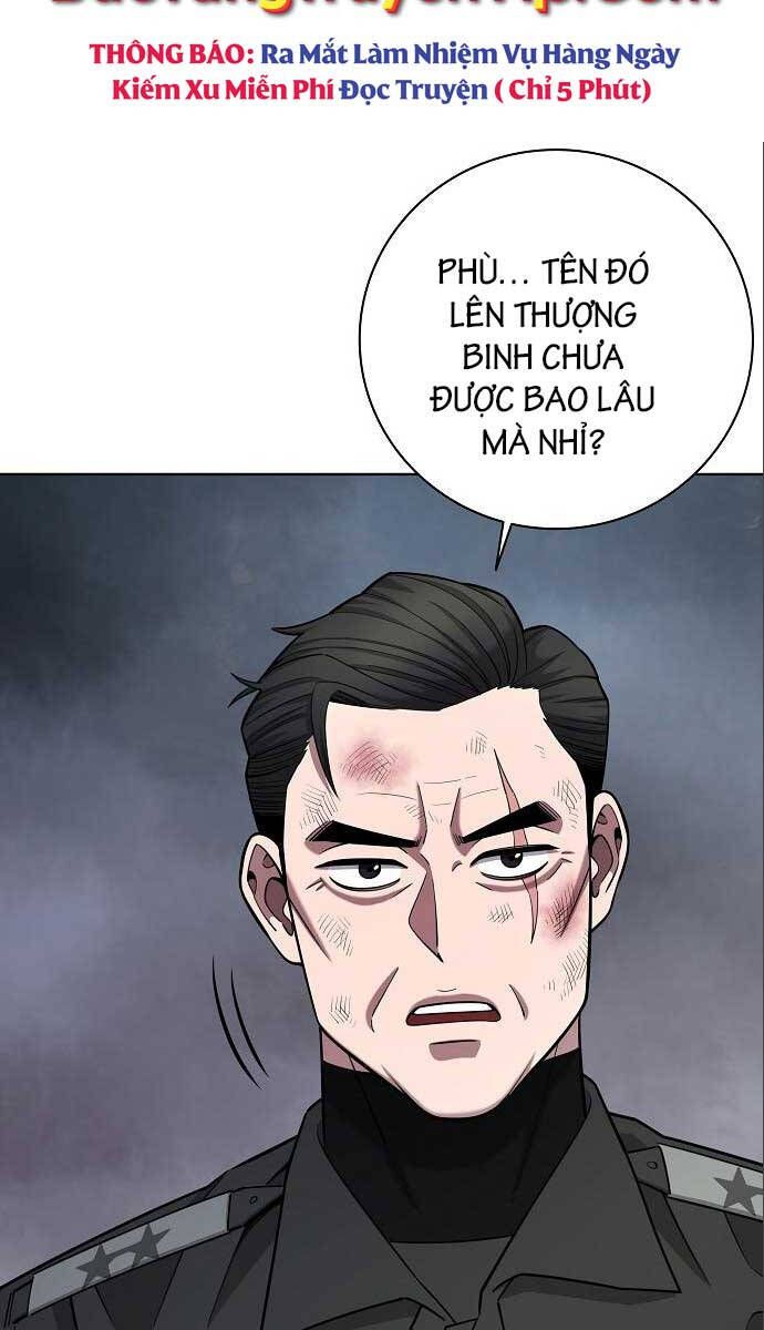 đọc truyện Ma Pháp Sư Hắc Ám Trở Về Để Nhập Ngũ Chương 33 ảnh 106 tại Thiên Thai Truyện