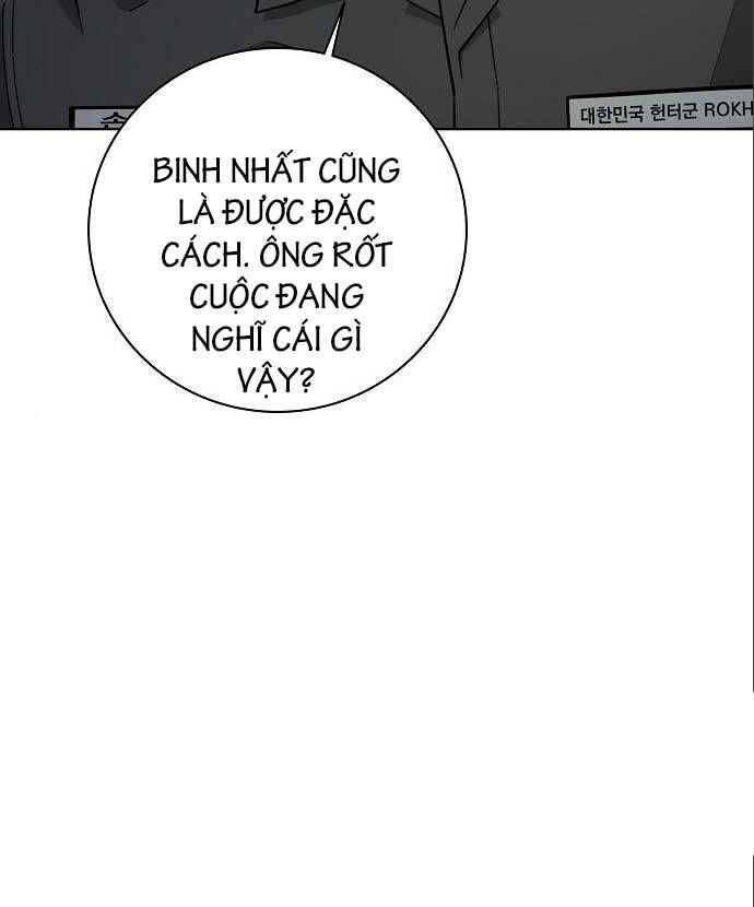 đọc truyện Ma Pháp Sư Hắc Ám Trở Về Để Nhập Ngũ Chương 33 ảnh 107 tại Thiên Thai Truyện