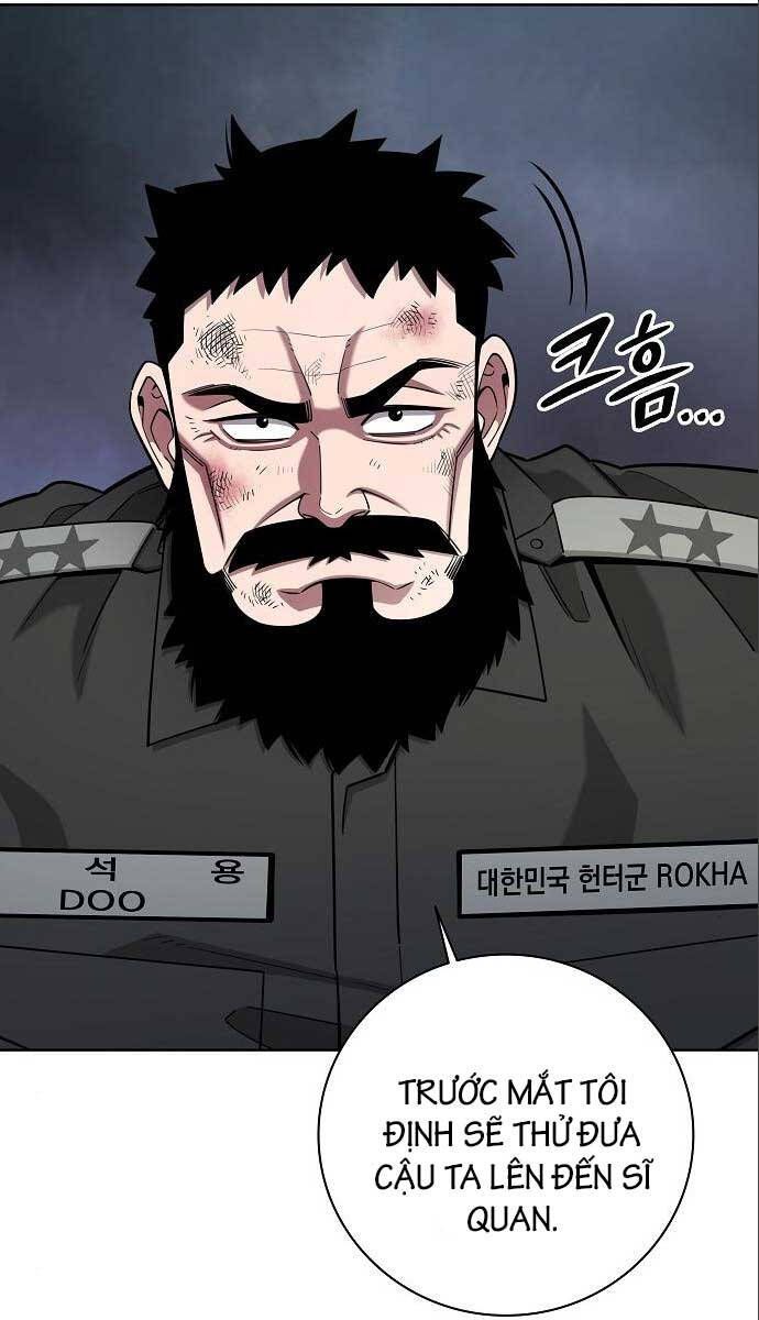 đọc truyện Ma Pháp Sư Hắc Ám Trở Về Để Nhập Ngũ Chương 33 ảnh 108 tại Thiên Thai Truyện