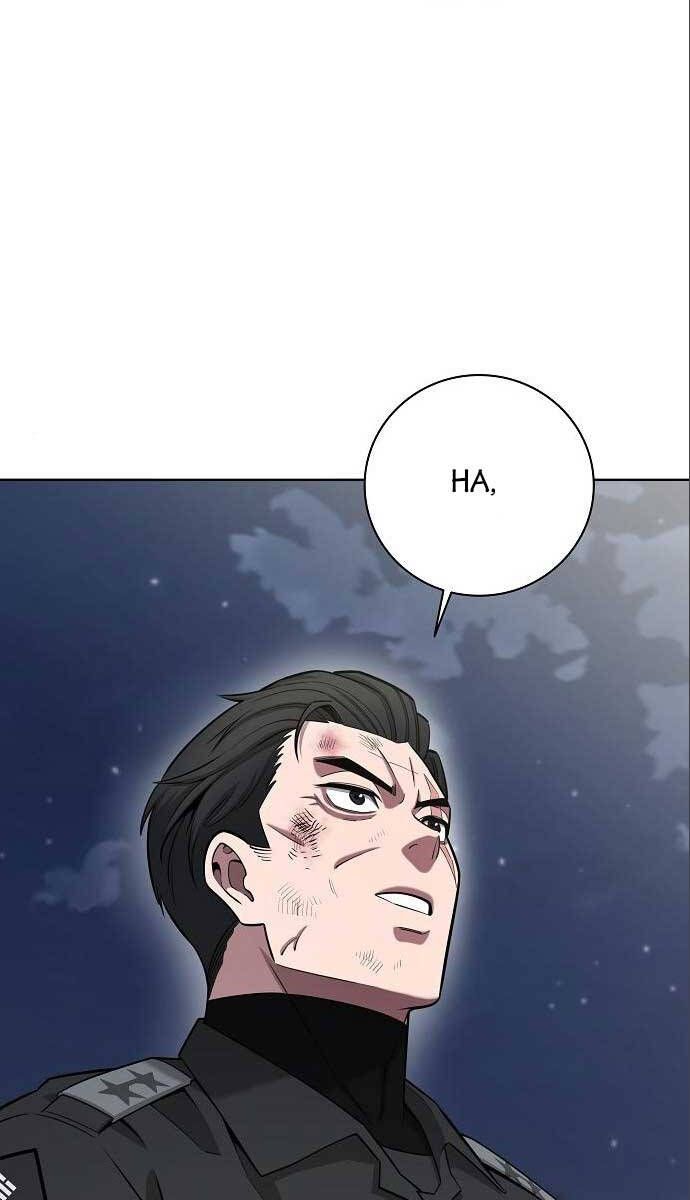 đọc truyện Ma Pháp Sư Hắc Ám Trở Về Để Nhập Ngũ Chương 33 ảnh 109 tại Thiên Thai Truyện