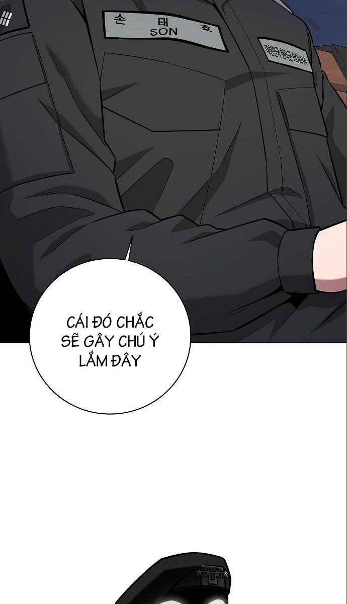 đọc truyện Ma Pháp Sư Hắc Ám Trở Về Để Nhập Ngũ Chương 33 ảnh 110 tại Thiên Thai Truyện