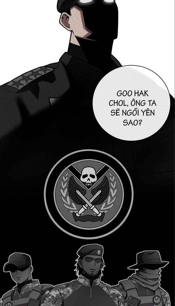 đọc truyện Ma Pháp Sư Hắc Ám Trở Về Để Nhập Ngũ Chương 33 ảnh 111 tại Thiên Thai Truyện