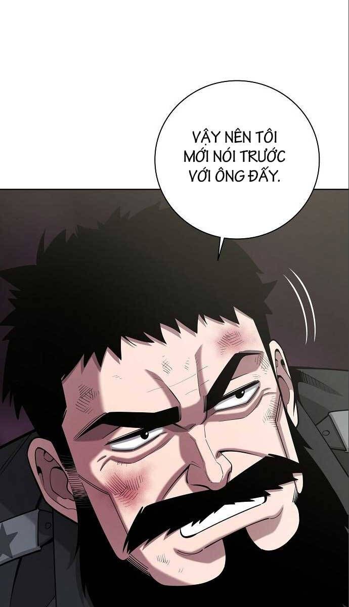 đọc truyện Ma Pháp Sư Hắc Ám Trở Về Để Nhập Ngũ Chương 33 ảnh 113 tại Thiên Thai Truyện