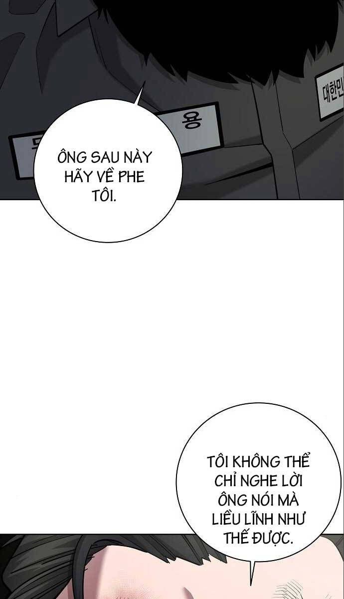 đọc truyện Ma Pháp Sư Hắc Ám Trở Về Để Nhập Ngũ Chương 33 ảnh 114 tại Thiên Thai Truyện