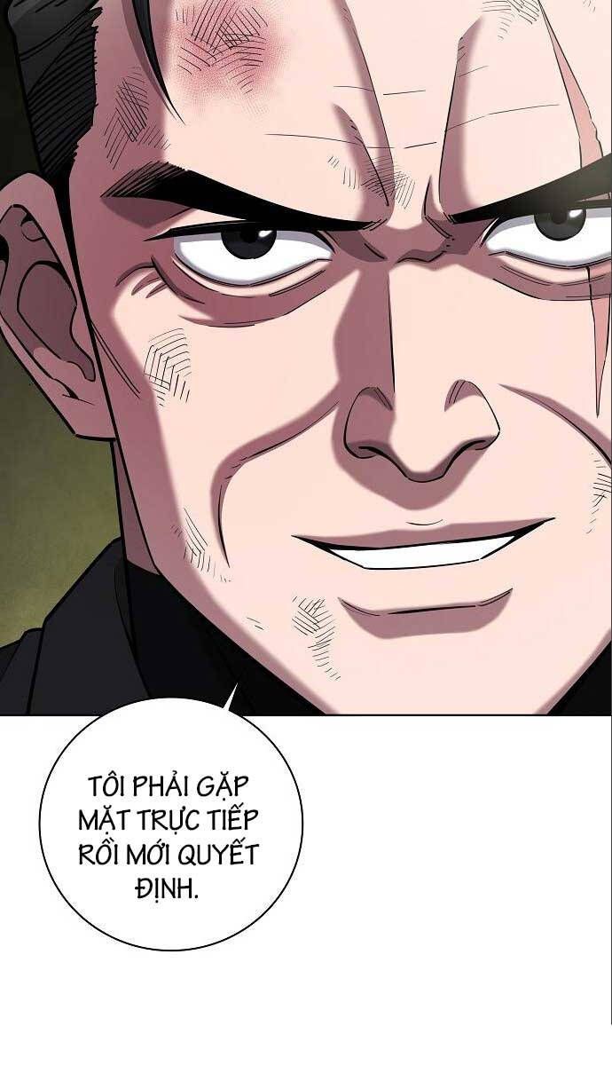 đọc truyện Ma Pháp Sư Hắc Ám Trở Về Để Nhập Ngũ Chương 33 ảnh 115 tại Thiên Thai Truyện