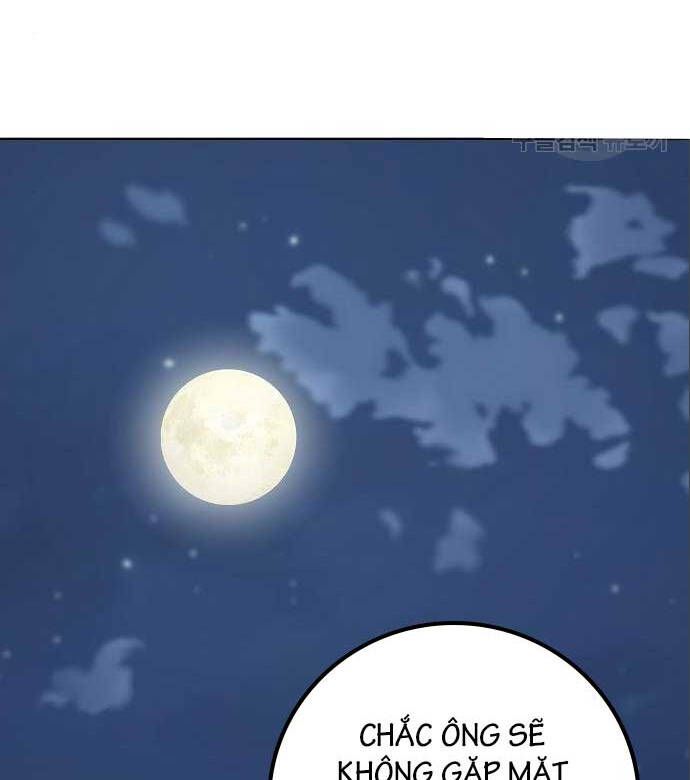 đọc truyện Ma Pháp Sư Hắc Ám Trở Về Để Nhập Ngũ Chương 33 ảnh 116 tại Thiên Thai Truyện