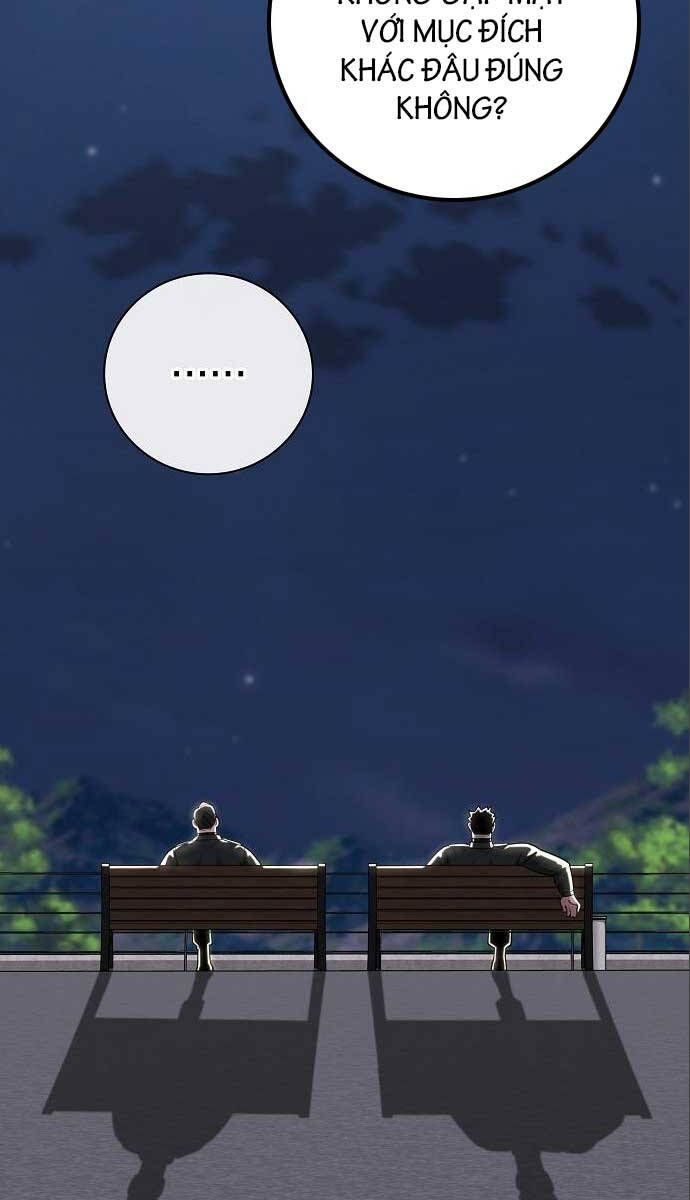 đọc truyện Ma Pháp Sư Hắc Ám Trở Về Để Nhập Ngũ Chương 33 ảnh 117 tại Thiên Thai Truyện