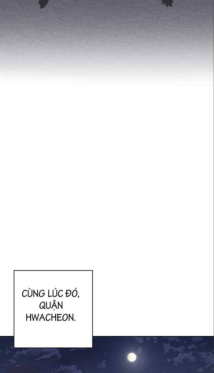 đọc truyện Ma Pháp Sư Hắc Ám Trở Về Để Nhập Ngũ Chương 33 ảnh 118 tại Thiên Thai Truyện