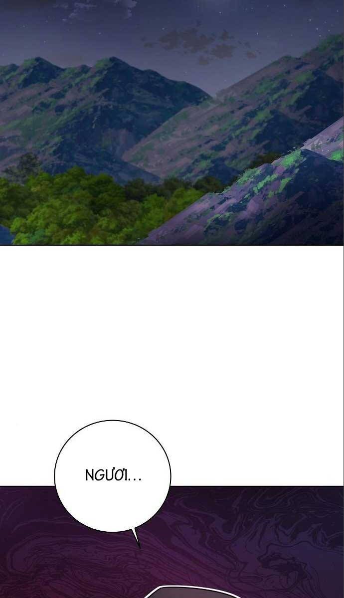 đọc truyện Ma Pháp Sư Hắc Ám Trở Về Để Nhập Ngũ Chương 33 ảnh 119 tại Thiên Thai Truyện