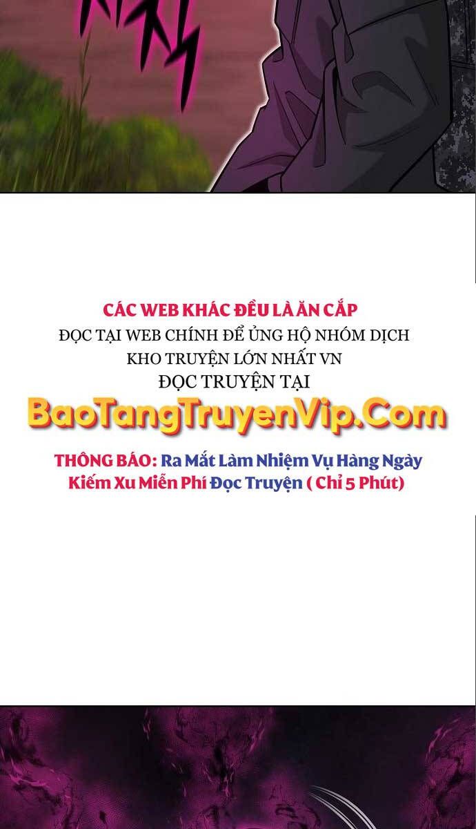 đọc truyện Ma Pháp Sư Hắc Ám Trở Về Để Nhập Ngũ Chương 33 ảnh 122 tại Thiên Thai Truyện