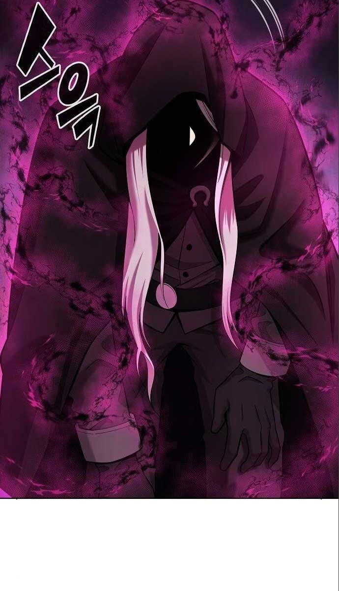 đọc truyện Ma Pháp Sư Hắc Ám Trở Về Để Nhập Ngũ Chương 33 ảnh 123 tại Thiên Thai Truyện