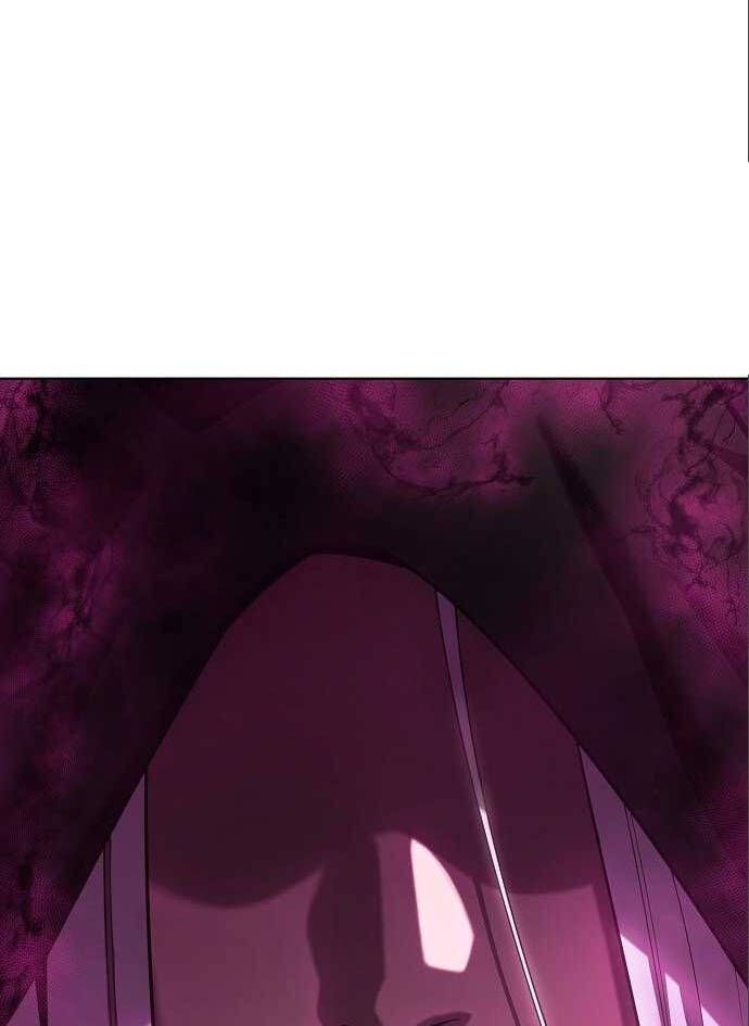 đọc truyện Ma Pháp Sư Hắc Ám Trở Về Để Nhập Ngũ Chương 33 ảnh 124 tại Thiên Thai Truyện