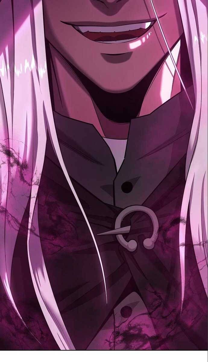 đọc truyện Ma Pháp Sư Hắc Ám Trở Về Để Nhập Ngũ Chương 33 ảnh 125 tại Thiên Thai Truyện