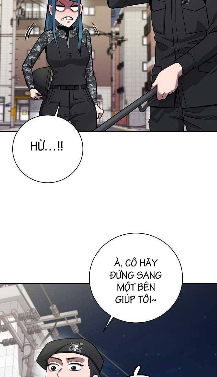 đọc truyện Ma Pháp Sư Hắc Ám Trở Về Để Nhập Ngũ Chương 33 ảnh 21 tại Thiên Thai Truyện