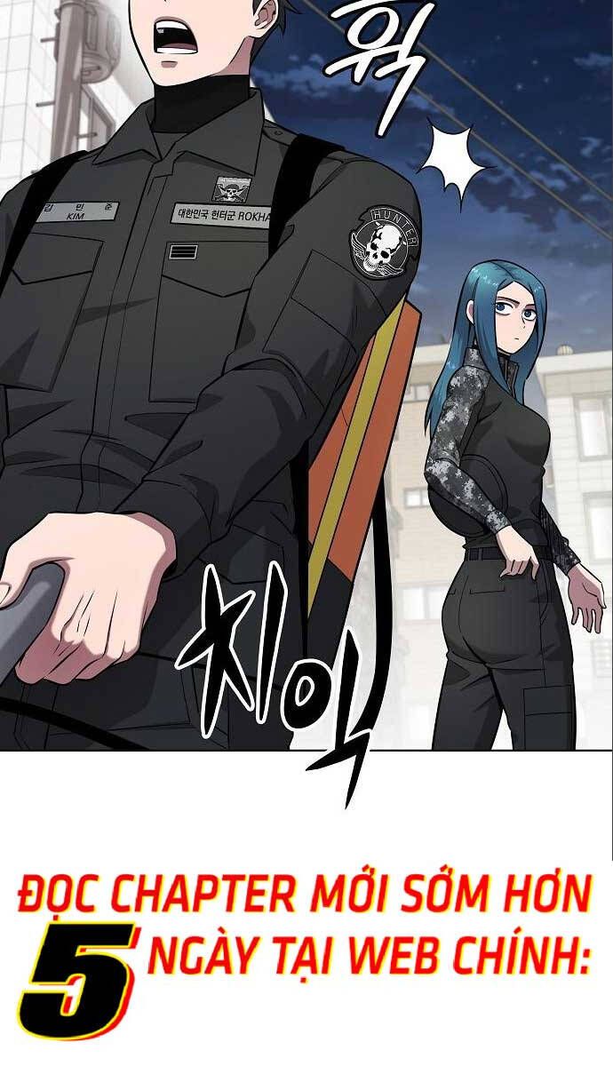 đọc truyện Ma Pháp Sư Hắc Ám Trở Về Để Nhập Ngũ Chương 33 ảnh 22 tại Thiên Thai Truyện