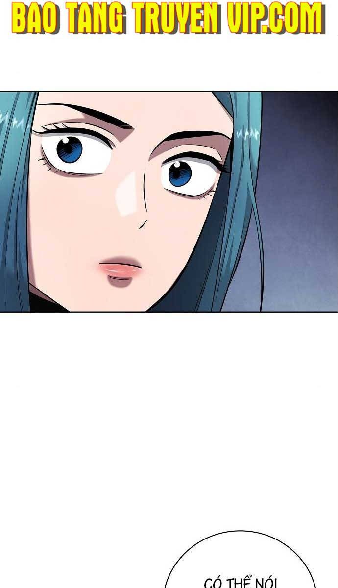 đọc truyện Ma Pháp Sư Hắc Ám Trở Về Để Nhập Ngũ Chương 33 ảnh 23 tại Thiên Thai Truyện