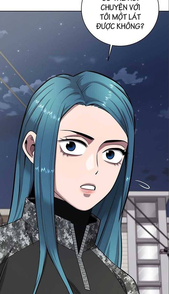 đọc truyện Ma Pháp Sư Hắc Ám Trở Về Để Nhập Ngũ Chương 33 ảnh 24 tại Thiên Thai Truyện