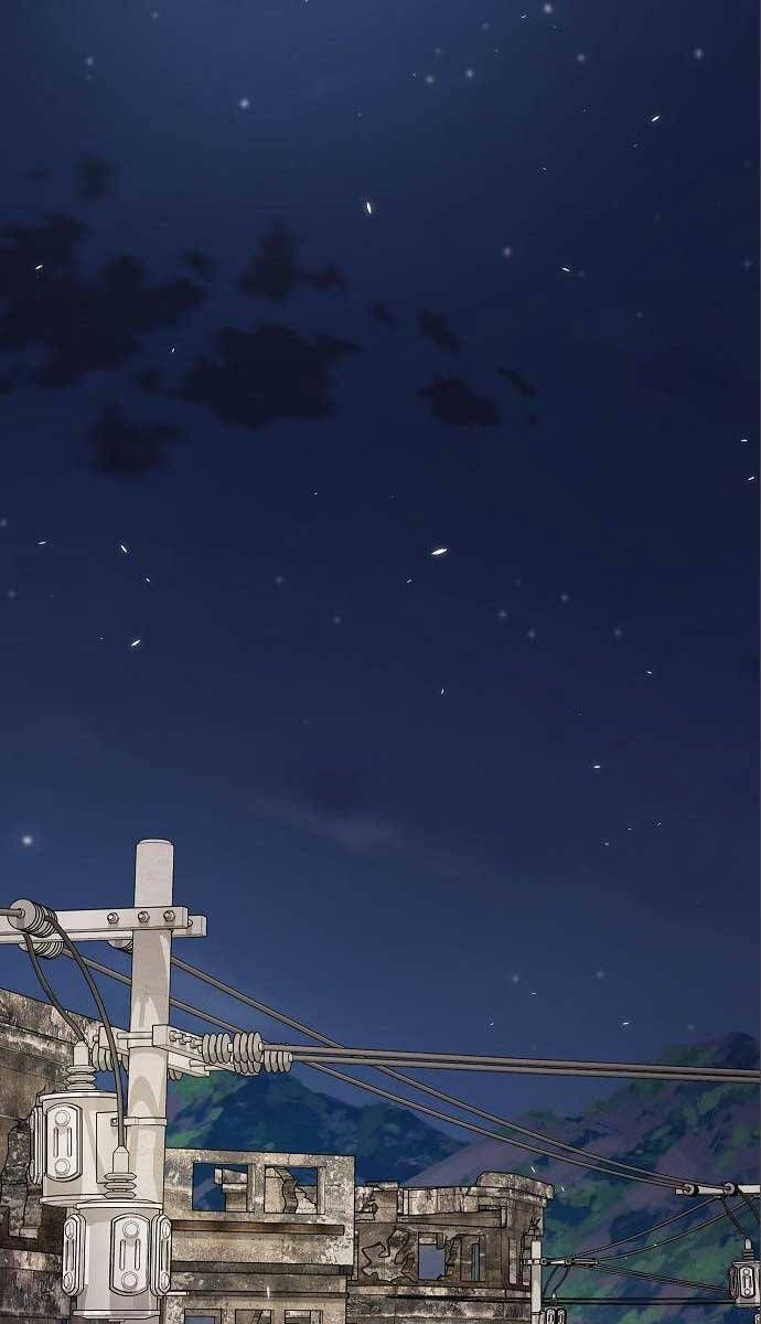 đọc truyện Ma Pháp Sư Hắc Ám Trở Về Để Nhập Ngũ Chương 33 ảnh 28 tại Thiên Thai Truyện