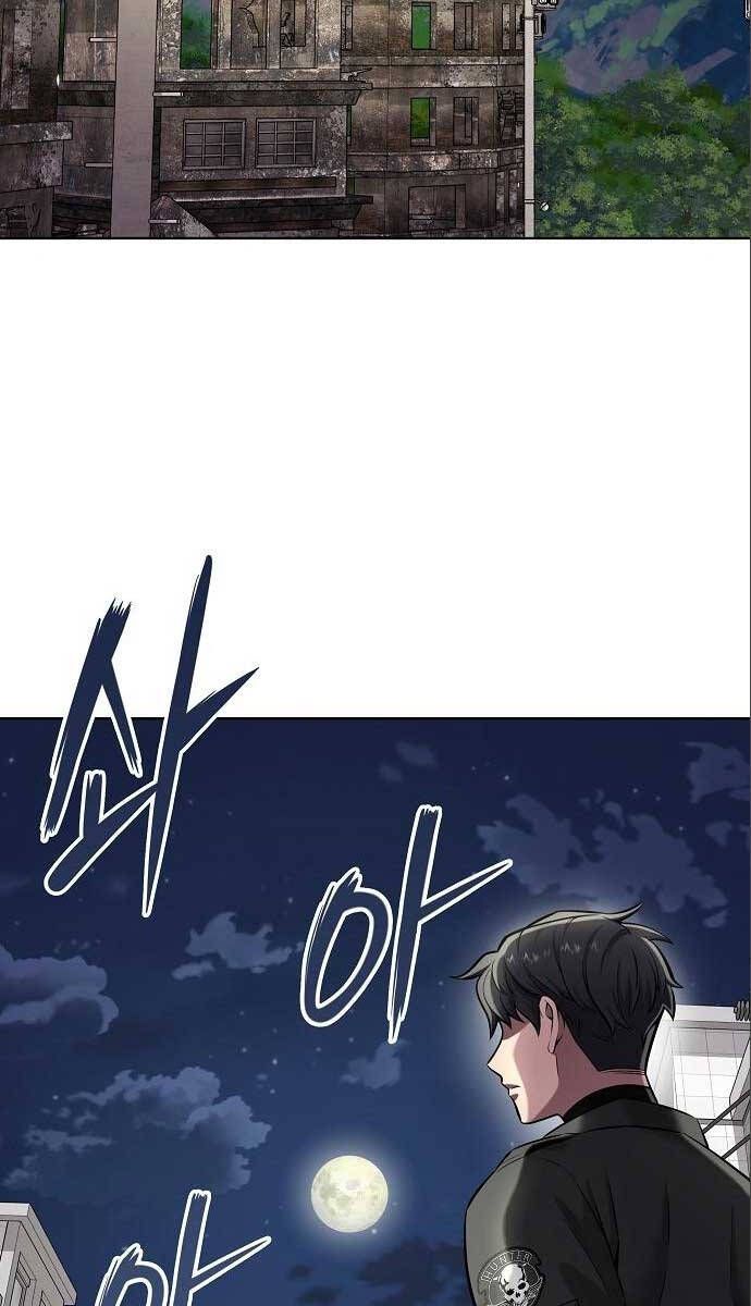 đọc truyện Ma Pháp Sư Hắc Ám Trở Về Để Nhập Ngũ Chương 33 ảnh 29 tại Thiên Thai Truyện