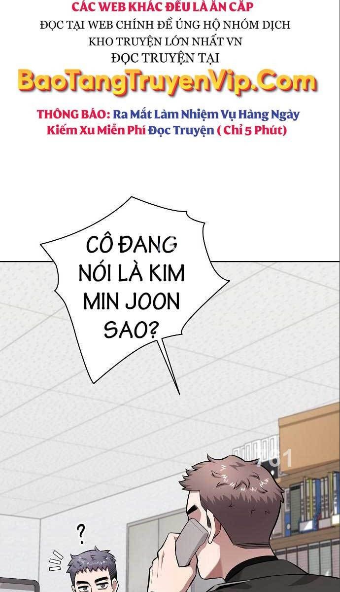 đọc truyện Ma Pháp Sư Hắc Ám Trở Về Để Nhập Ngũ Chương 33 ảnh 5 tại Thiên Thai Truyện