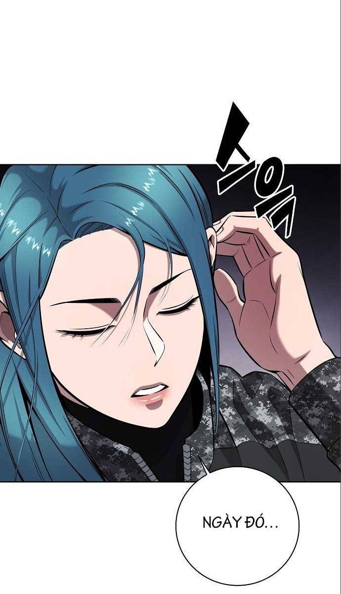 đọc truyện Ma Pháp Sư Hắc Ám Trở Về Để Nhập Ngũ Chương 33 ảnh 32 tại Thiên Thai Truyện