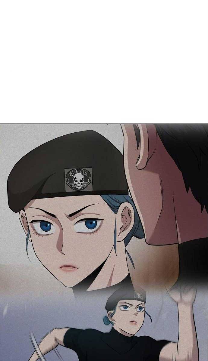 đọc truyện Ma Pháp Sư Hắc Ám Trở Về Để Nhập Ngũ Chương 33 ảnh 33 tại Thiên Thai Truyện