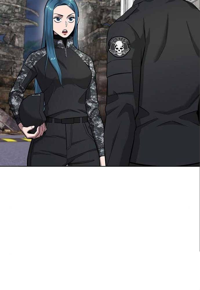 đọc truyện Ma Pháp Sư Hắc Ám Trở Về Để Nhập Ngũ Chương 33 ảnh 35 tại Thiên Thai Truyện