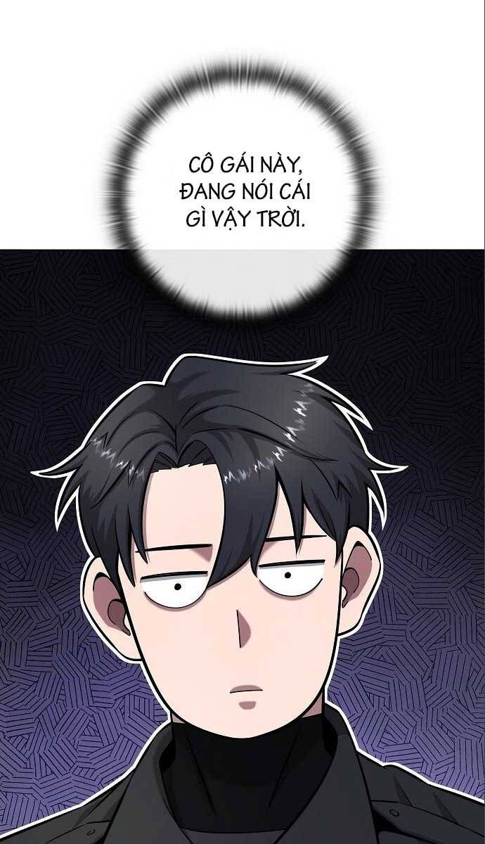 đọc truyện Ma Pháp Sư Hắc Ám Trở Về Để Nhập Ngũ Chương 33 ảnh 36 tại Thiên Thai Truyện