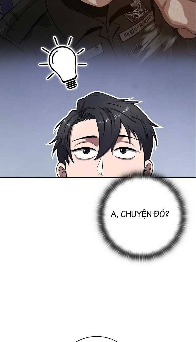 đọc truyện Ma Pháp Sư Hắc Ám Trở Về Để Nhập Ngũ Chương 33 ảnh 38 tại Thiên Thai Truyện