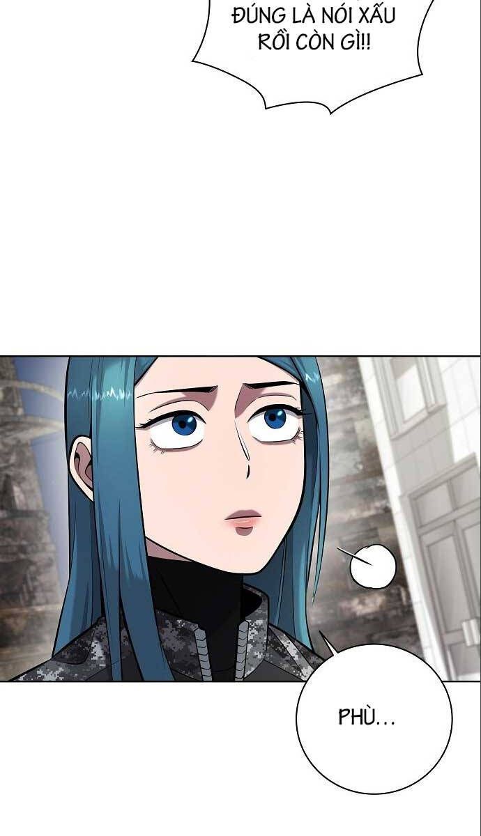 đọc truyện Ma Pháp Sư Hắc Ám Trở Về Để Nhập Ngũ Chương 33 ảnh 40 tại Thiên Thai Truyện