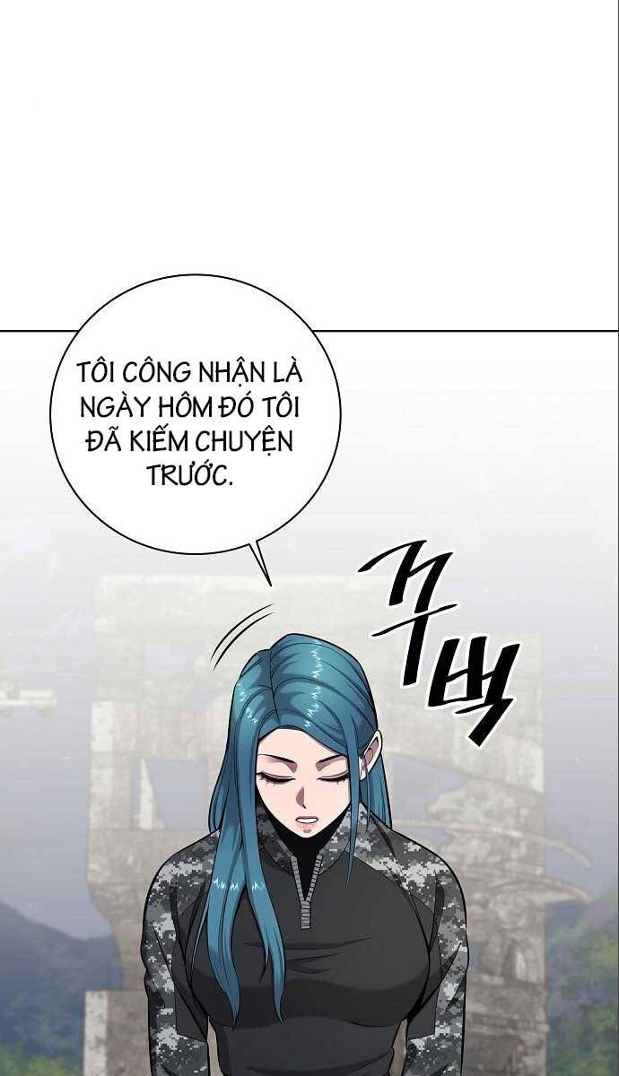 đọc truyện Ma Pháp Sư Hắc Ám Trở Về Để Nhập Ngũ Chương 33 ảnh 41 tại Thiên Thai Truyện