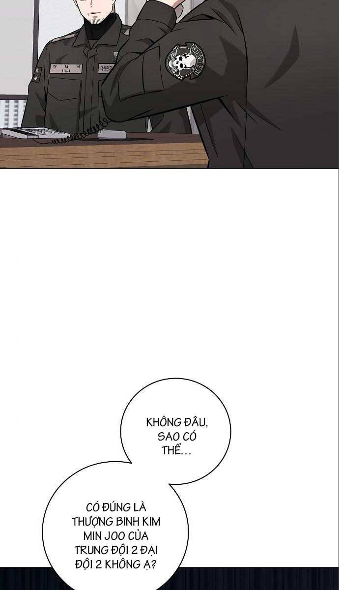 đọc truyện Ma Pháp Sư Hắc Ám Trở Về Để Nhập Ngũ Chương 33 ảnh 6 tại Thiên Thai Truyện