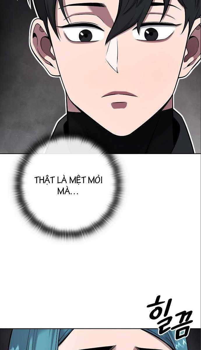 đọc truyện Ma Pháp Sư Hắc Ám Trở Về Để Nhập Ngũ Chương 33 ảnh 43 tại Thiên Thai Truyện