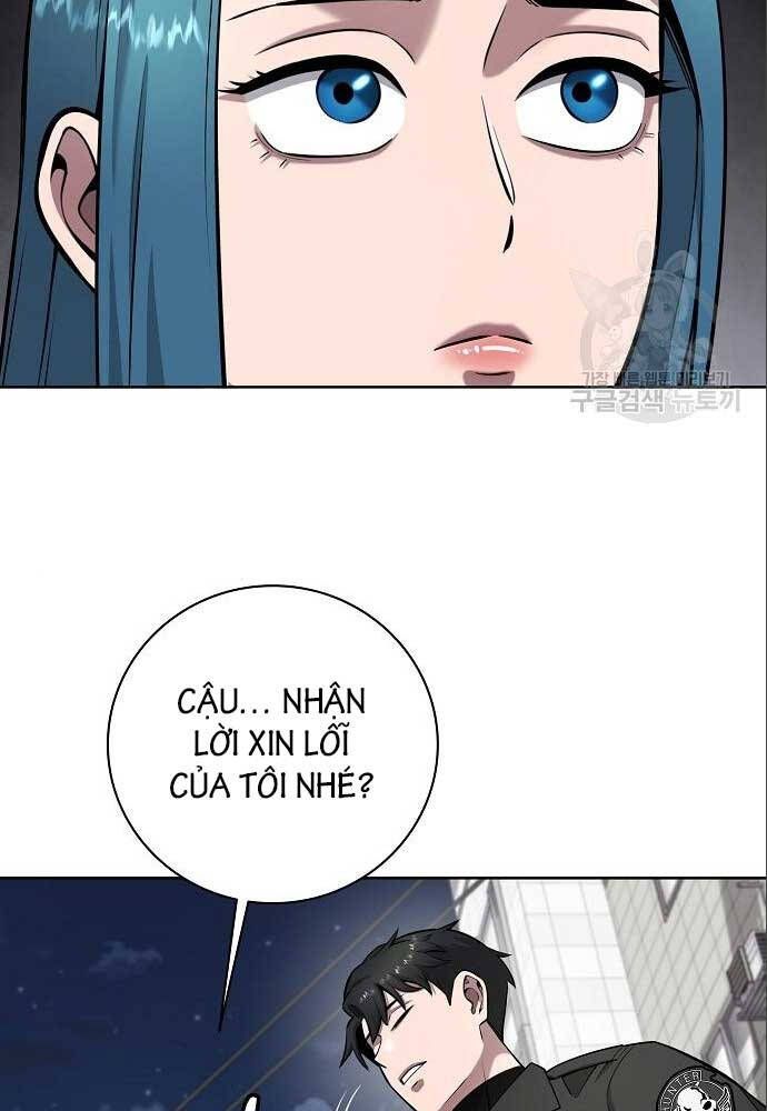 đọc truyện Ma Pháp Sư Hắc Ám Trở Về Để Nhập Ngũ Chương 33 ảnh 44 tại Thiên Thai Truyện