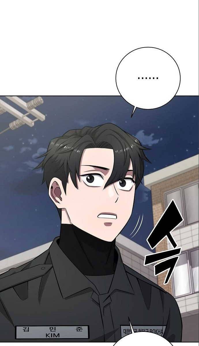 đọc truyện Ma Pháp Sư Hắc Ám Trở Về Để Nhập Ngũ Chương 33 ảnh 47 tại Thiên Thai Truyện