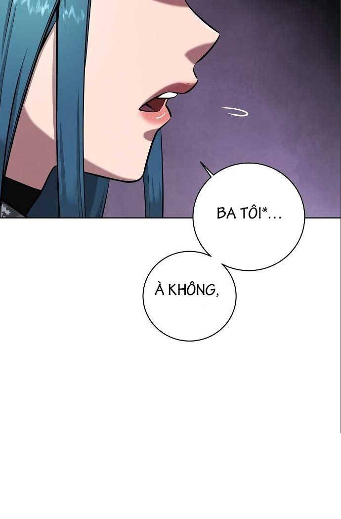 đọc truyện Ma Pháp Sư Hắc Ám Trở Về Để Nhập Ngũ Chương 33 ảnh 51 tại Thiên Thai Truyện