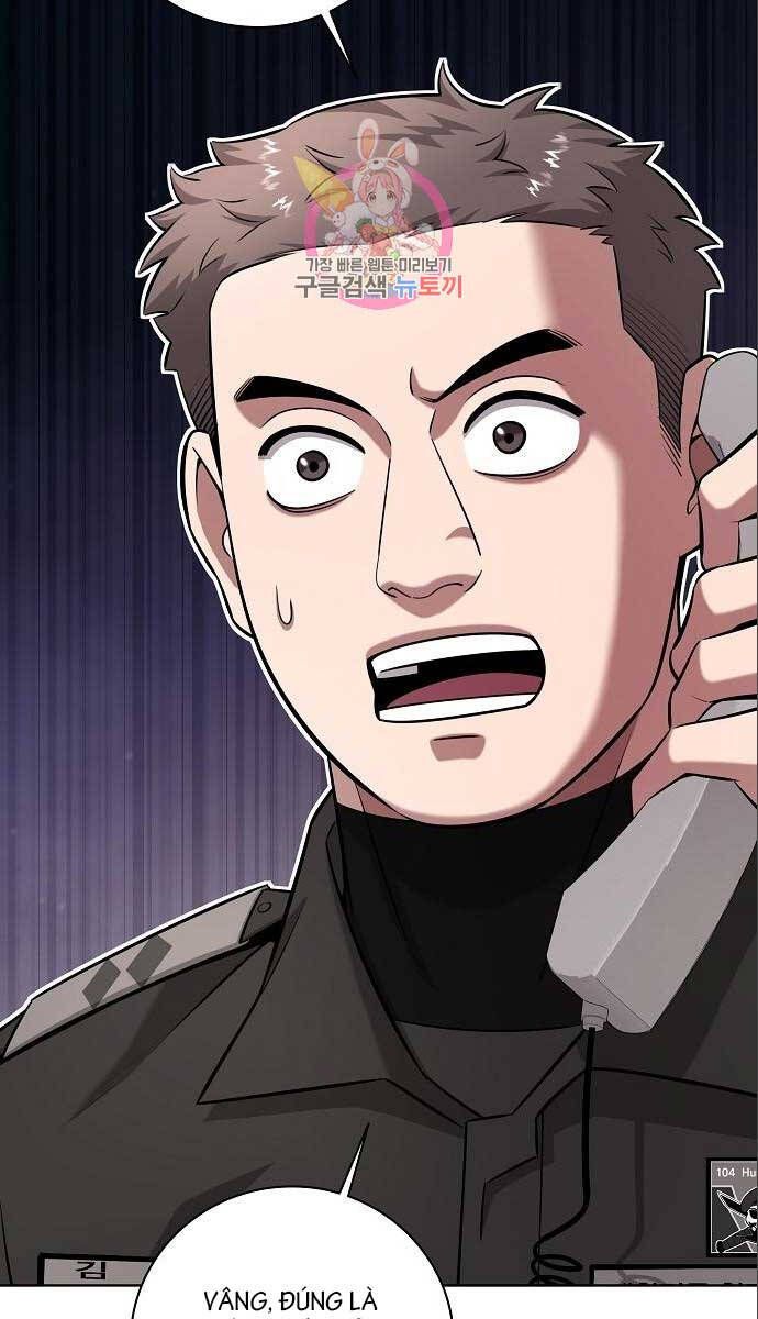 đọc truyện Ma Pháp Sư Hắc Ám Trở Về Để Nhập Ngũ Chương 33 ảnh 7 tại Thiên Thai Truyện