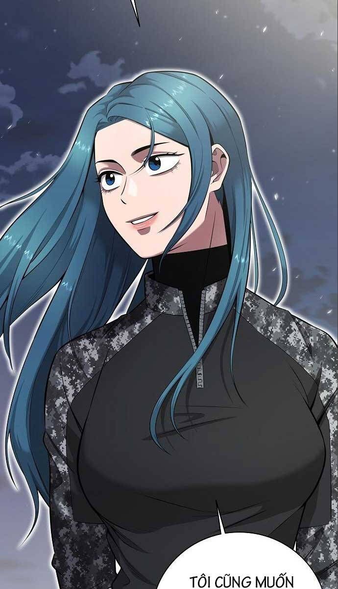 đọc truyện Ma Pháp Sư Hắc Ám Trở Về Để Nhập Ngũ Chương 33 ảnh 54 tại Thiên Thai Truyện