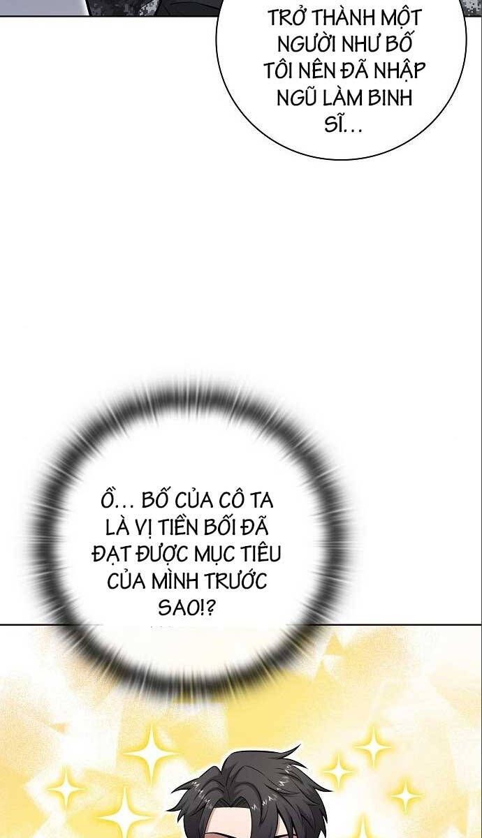 đọc truyện Ma Pháp Sư Hắc Ám Trở Về Để Nhập Ngũ Chương 33 ảnh 55 tại Thiên Thai Truyện