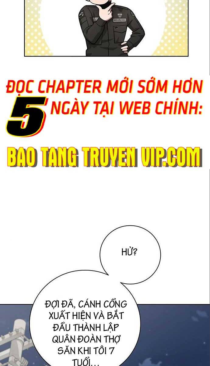 đọc truyện Ma Pháp Sư Hắc Ám Trở Về Để Nhập Ngũ Chương 33 ảnh 57 tại Thiên Thai Truyện