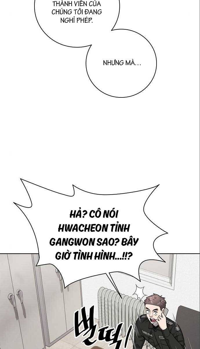 đọc truyện Ma Pháp Sư Hắc Ám Trở Về Để Nhập Ngũ Chương 33 ảnh 8 tại Thiên Thai Truyện