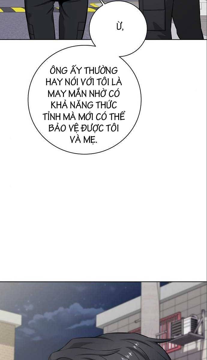 đọc truyện Ma Pháp Sư Hắc Ám Trở Về Để Nhập Ngũ Chương 33 ảnh 62 tại Thiên Thai Truyện