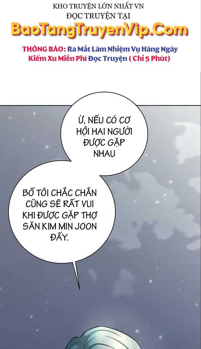 đọc truyện Ma Pháp Sư Hắc Ám Trở Về Để Nhập Ngũ Chương 33 ảnh 64 tại Thiên Thai Truyện